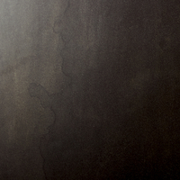 3M DI-NOC Metallic Interior Films