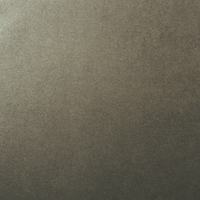 3M DI-NOC Metallic Interior Films