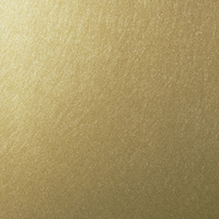 3M DI-NOC Metallic Interior Films