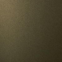 3M DI-NOC Metallic Interior Films