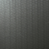 3M DI-NOC Metallic Interior Films