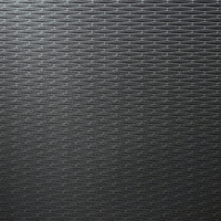 3M DI-NOC Metallic Interior Films