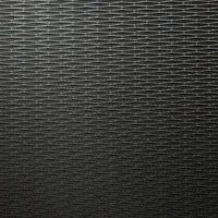 3M DI-NOC Metallic Interior Films