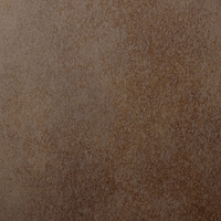 3M DI-NOC Natural Stone Interior Films