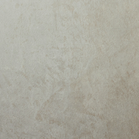 3M DI-NOC Natural Stone Interior Films