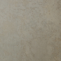 3M DI-NOC Natural Stone Interior Films