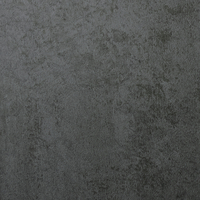 3M DI-NOC Natural Stone Interior Films