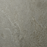 3M DI-NOC Natural Stone Interior Films
