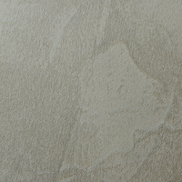 3M DI-NOC Natural Stone Interior Films