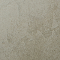 3M DI-NOC Natural Stone Interior Films