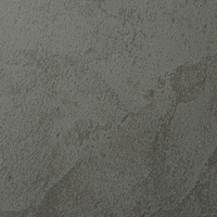 3M DI-NOC Natural Stone Interior Films