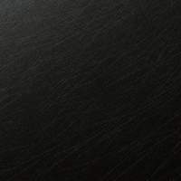 3M DI-NOC Metallic Interior Films