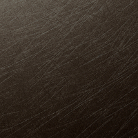 3M DI-NOC Metallic Interior Films
