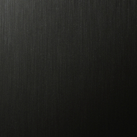 3M DI-NOC Metallic Interior Films