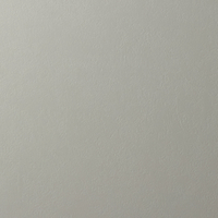 3M DI-NOC Metallic Interior Films
