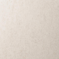 3M DI-NOC Natural Stone Interior Films
