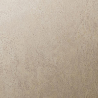 3M DI-NOC Natural Stone Interior Films
