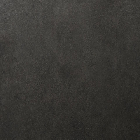 3M DI-NOC Natural Stone Interior Films