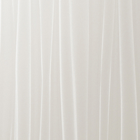 3M DI-NOC Natural Stone Interior Films