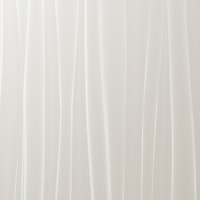 3M DI-NOC Metallic Interior Films