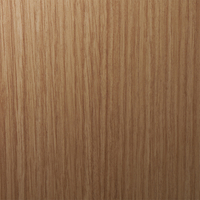 3M DI-NOC Wood Interior Films