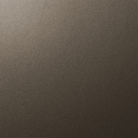 3M DI-NOC Metallic Interior Films