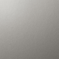 3M DI-NOC Metallic Interior Films