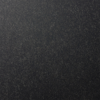 3M DI-NOC Natural Stone Interior Films