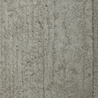 3M DI-NOC Natural Stone Interior Films