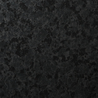 3M DI-NOC Natural Stone Interior Films
