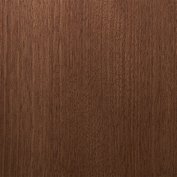 3M DI-NOC Wood Interior Films
