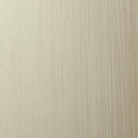 3M DI-NOC Wood Interior Films