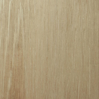 3M DI-NOC Wood Interior Films