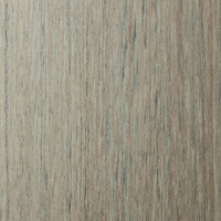 3M DI-NOC Wood Interior Films