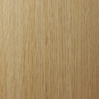 3M DI-NOC Wood Interior Films