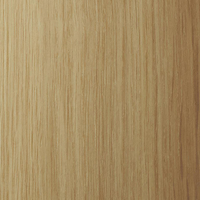 3M DI-NOC Wood Interior Films