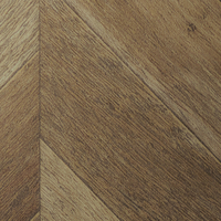 3M DI-NOC Wood Interior Films