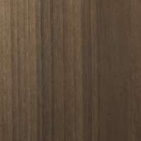 3M DI-NOC Wood Interior Films