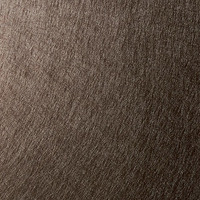 3M DI-NOC Metallic Interior Films