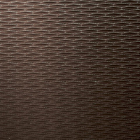 3M DI-NOC Metallic Interior Films