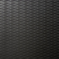 3M DI-NOC Metallic Interior Films