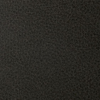 3M DI-NOC Metallic Interior Films