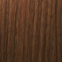 3M DI-NOC Wood Interior Films