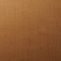 3M DI-NOC Wood Interior Films