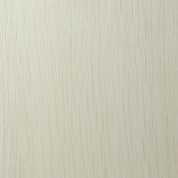 3M DI-NOC Wood Interior Films