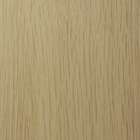3M DI-NOC Wood Interior Films
