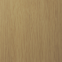 3M DI-NOC Wood Interior Films