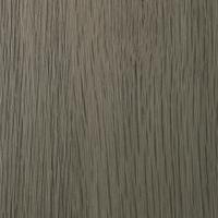 3M DI-NOC Wood Interior Films