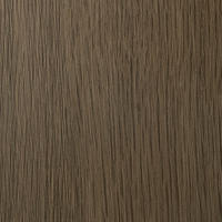 3M DI-NOC Wood Interior Films