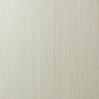 3M DI-NOC Wood Interior Films